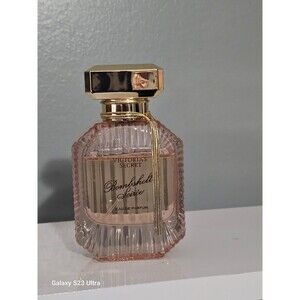 Victoria's Secret Bombshell Soirée 1.7fl oz EDP